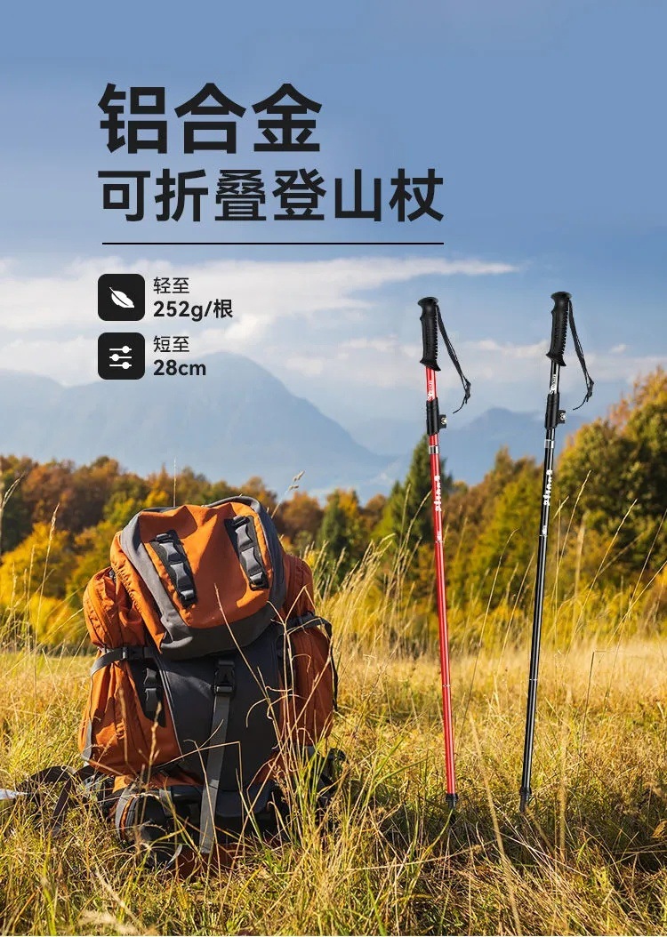 cd38177c-ea35-488b-b441-b059eedd1322.jpe