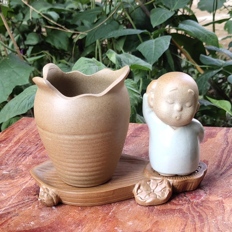 微信图片_20200627205534