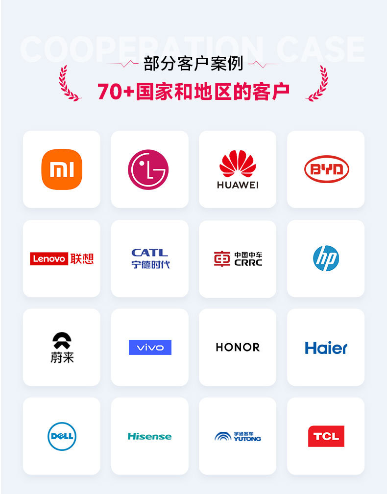 透明胶带_13.jpg