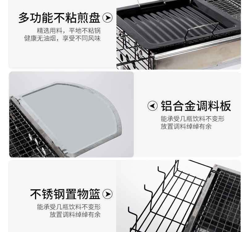 fe50ba59-29c0-44e9-b8cd-39927528f471.jpe