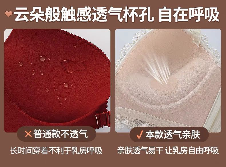 QQ图片20240329143258