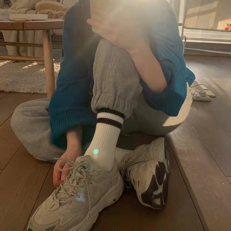 f39d6ebe649d8e4fcfd1b36158e008