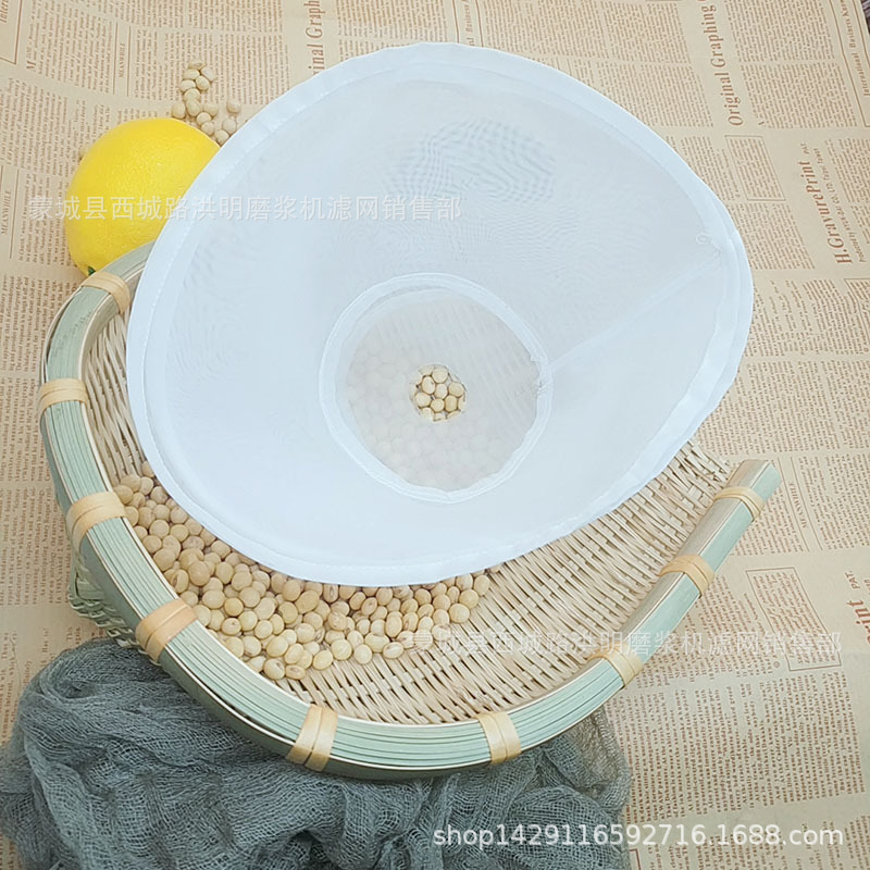 用作金豹130型2