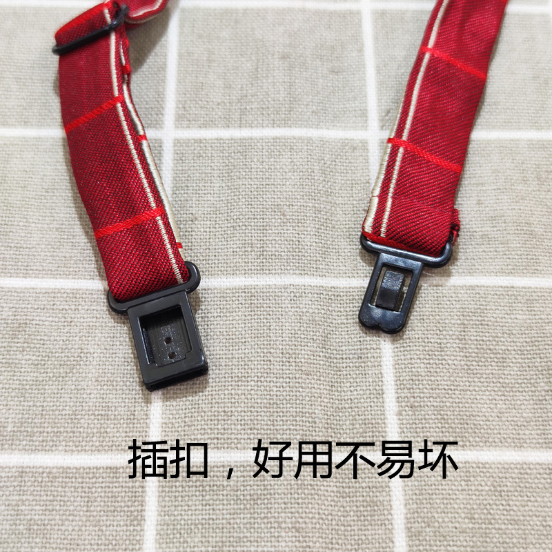 细节1.jpg