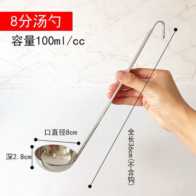 f6b6cb37-42dc-4a68-a5b4-d32986192071.jpe