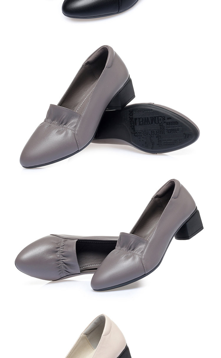 手机宝贝描述_17