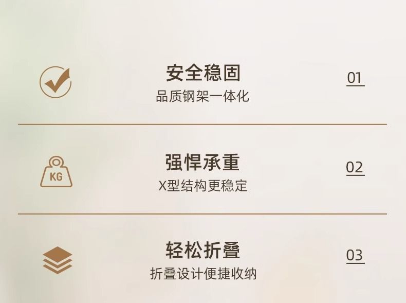 50bfa3f0-2812-4837-9dfa-0d1fe0206ef0.jpe