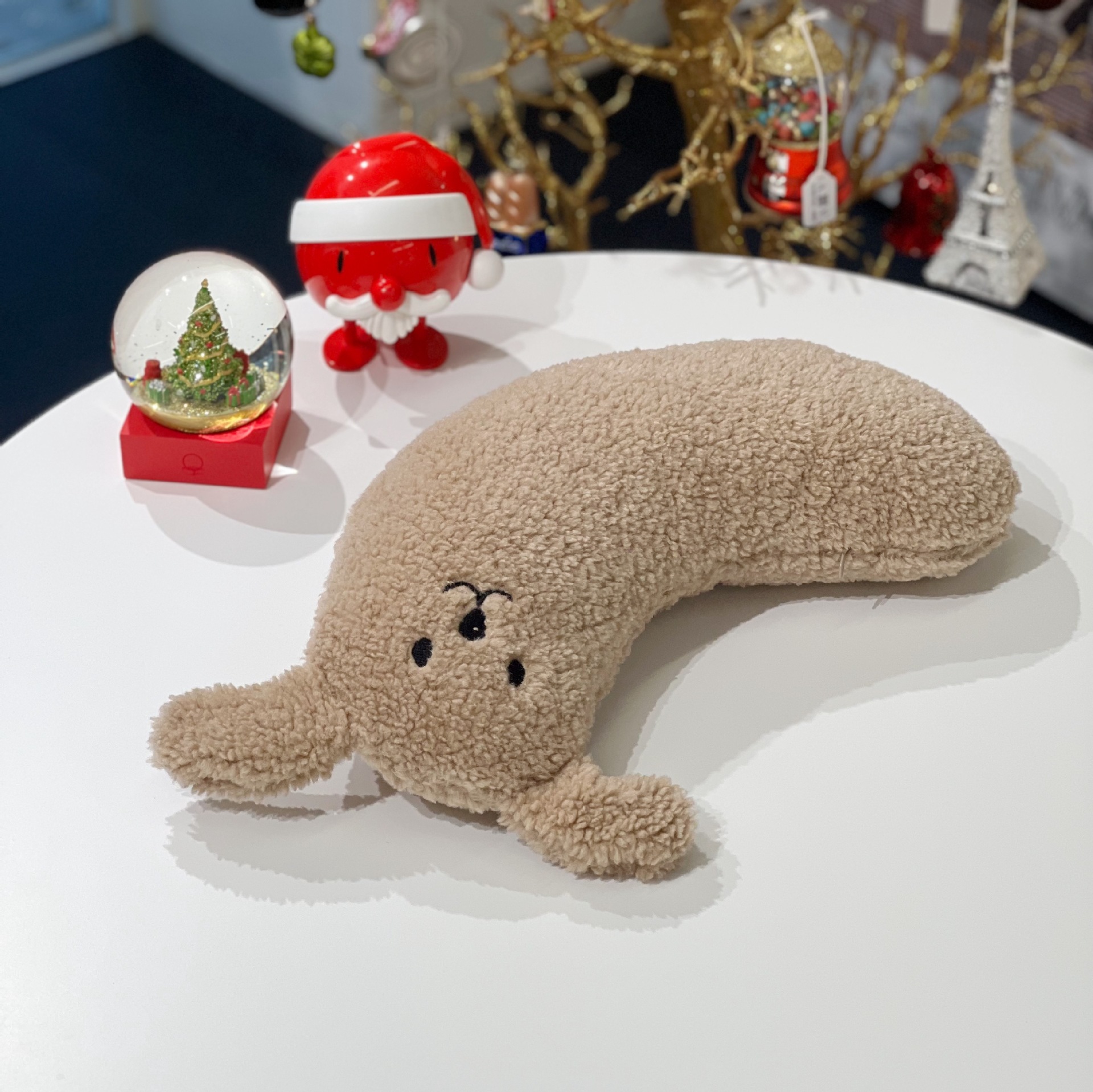 O1CN01pOYbDM1Mej7aQADAz_!!2212