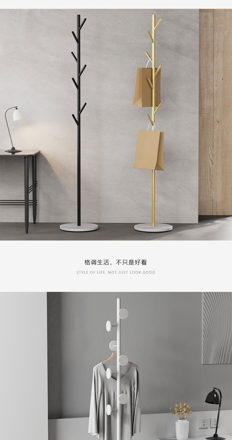 c8ca827f-66ac-45c3-beb6-b325c1173797.jpe