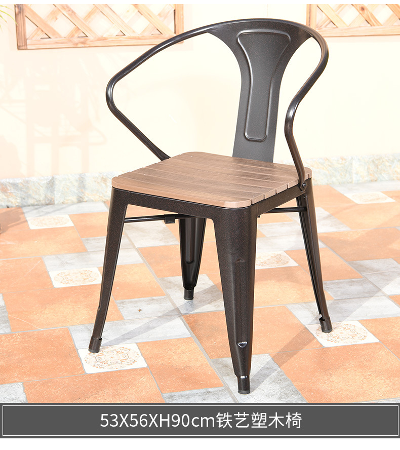 fa3e91368650c35e.jpg