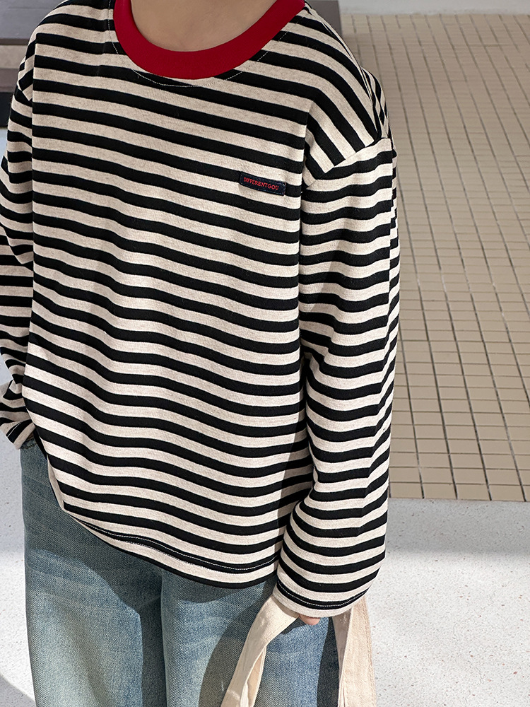 2025-01-06 113953.jpg