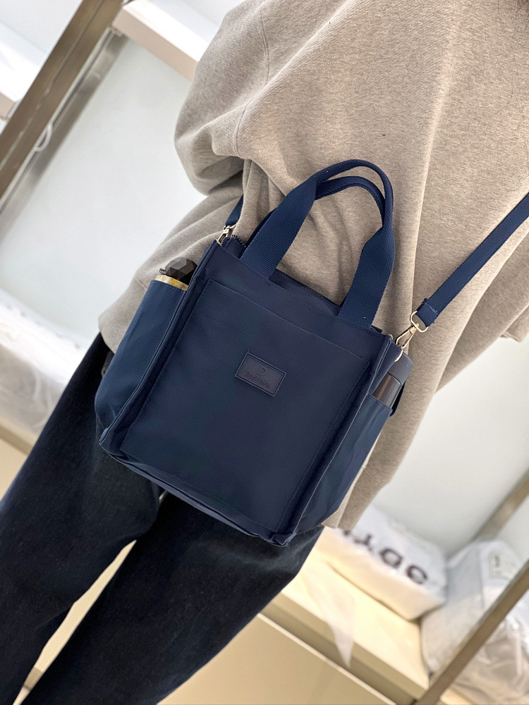 IMG_6203(1).jpg?x-oss-process=image/format,png