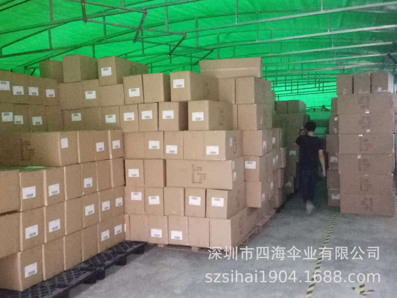 54852d1314a5807b2f3023ff010051