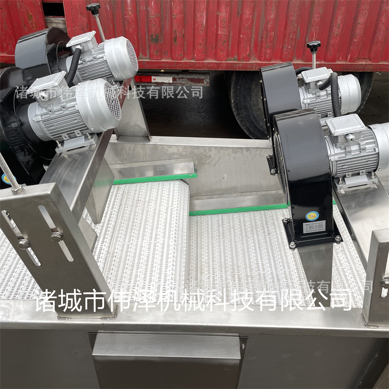 微信图片_20221210144249.jpg