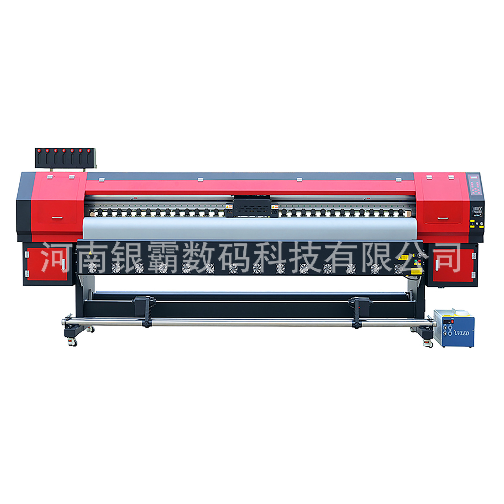 24rr00主图05.jpg