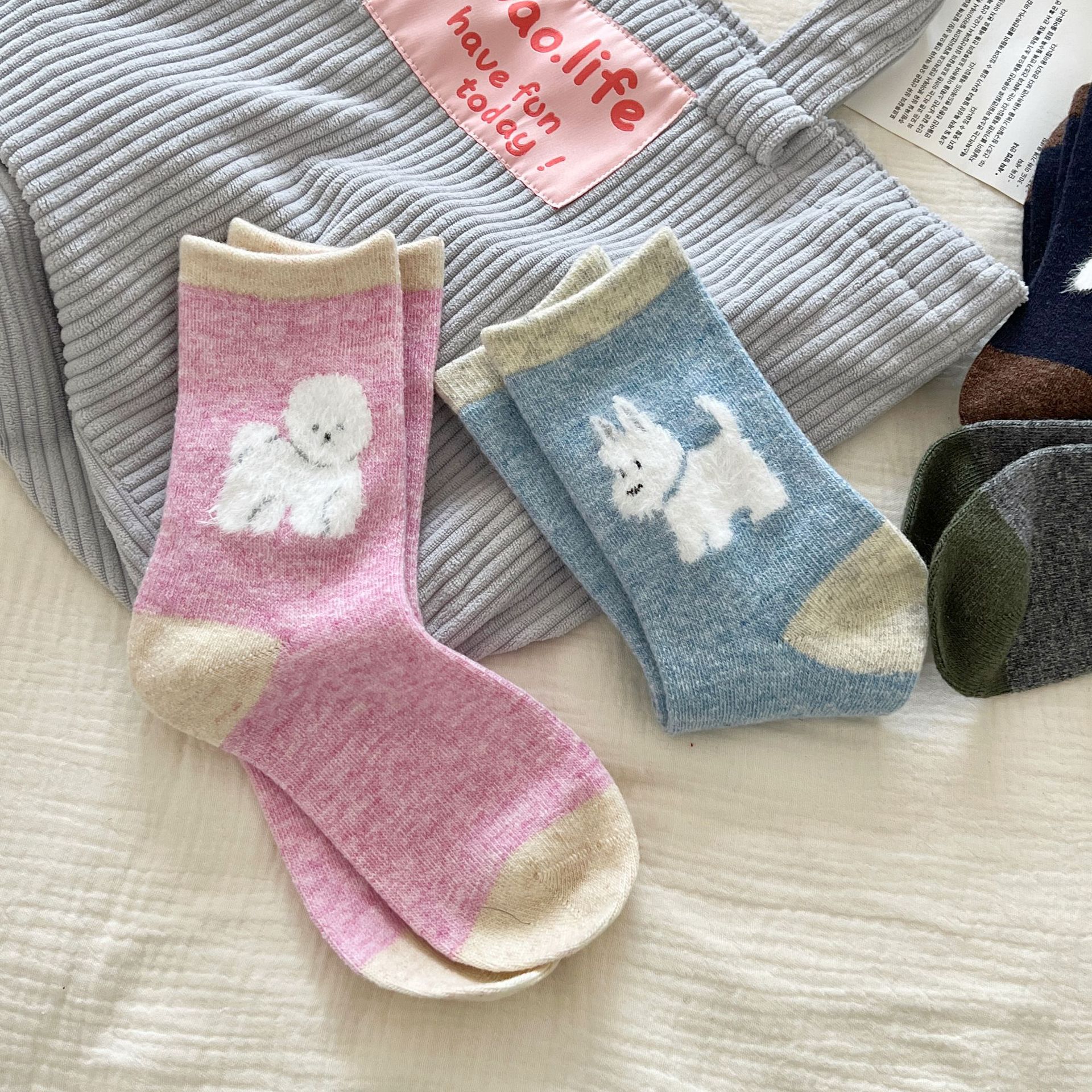 2023-12-02 160046.jpg