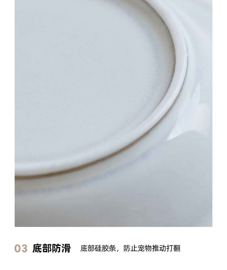 雪花盘_16.jpg