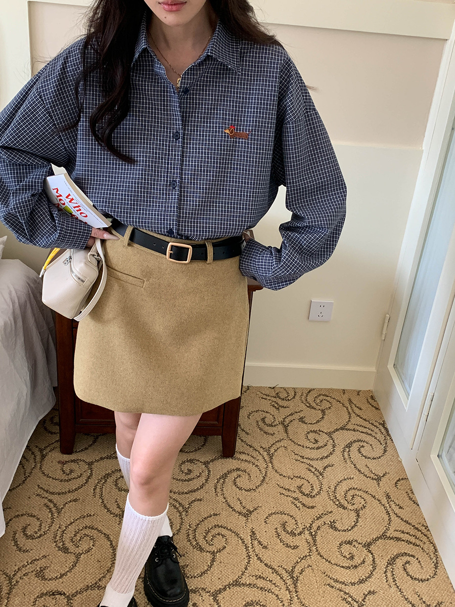 主图3】2025_08_20_11_09_26_IMG_74