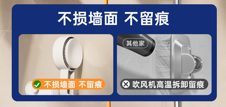 d122a30c-5732-4dd3-922b-dfcbd8b74941.jpe