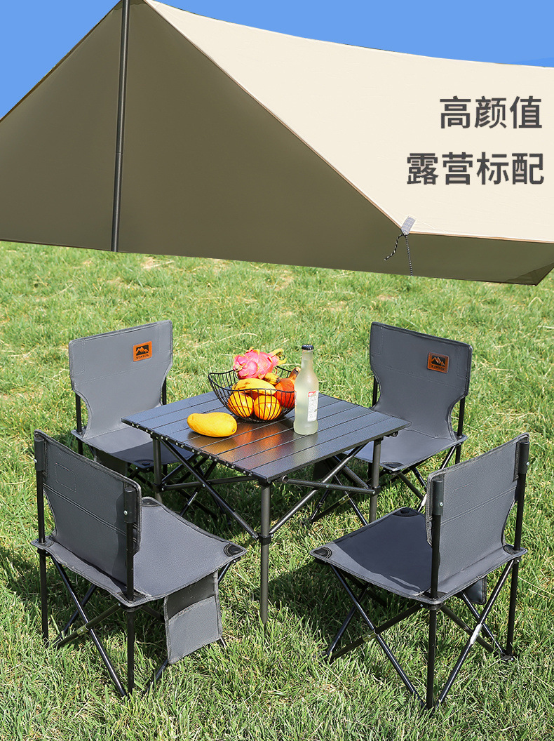 fbbf5e9b-0cb4-4912-8051-f4c73867803c.jpe