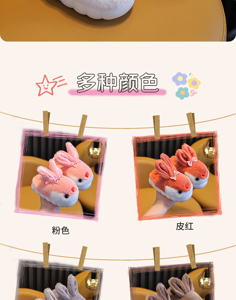 朱法权8_02.jpg