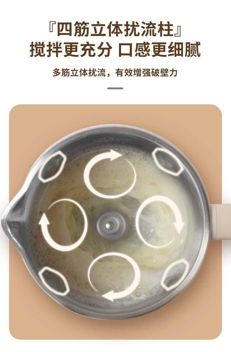 ef47a1c9-e957-4e4b-97bc-69db46910770.jpe