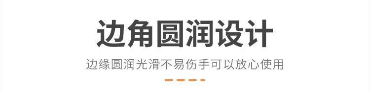 78e2f057-01ec-44c1-a0cf-bc90aeaccd90.jpe