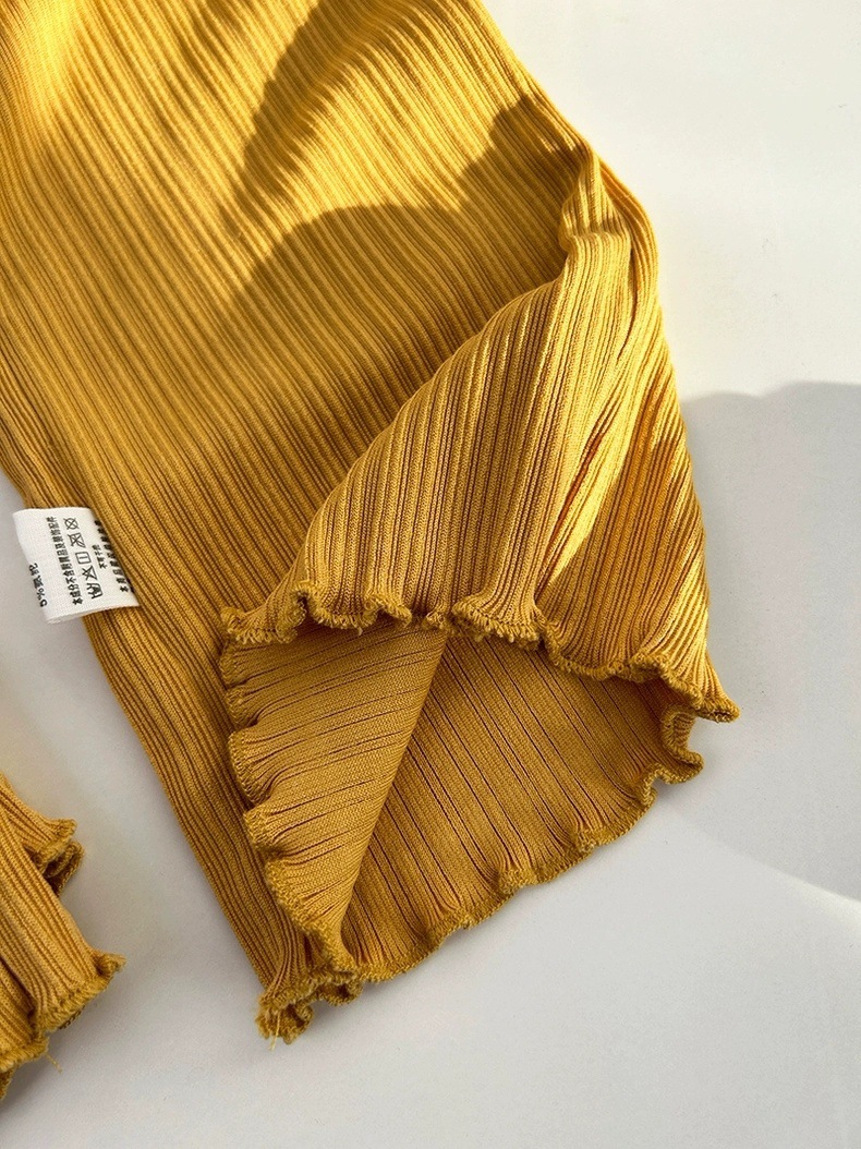 bd650332-760a-478b-9be5-dd02ce0aadcd.jpe