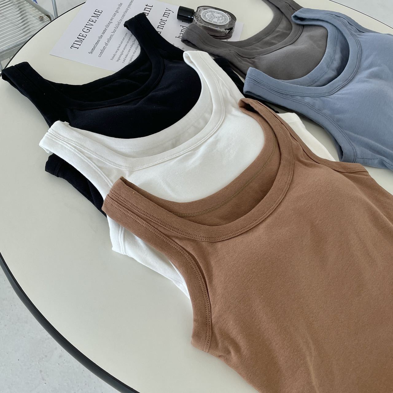 IMG_3433(20221210-125643)