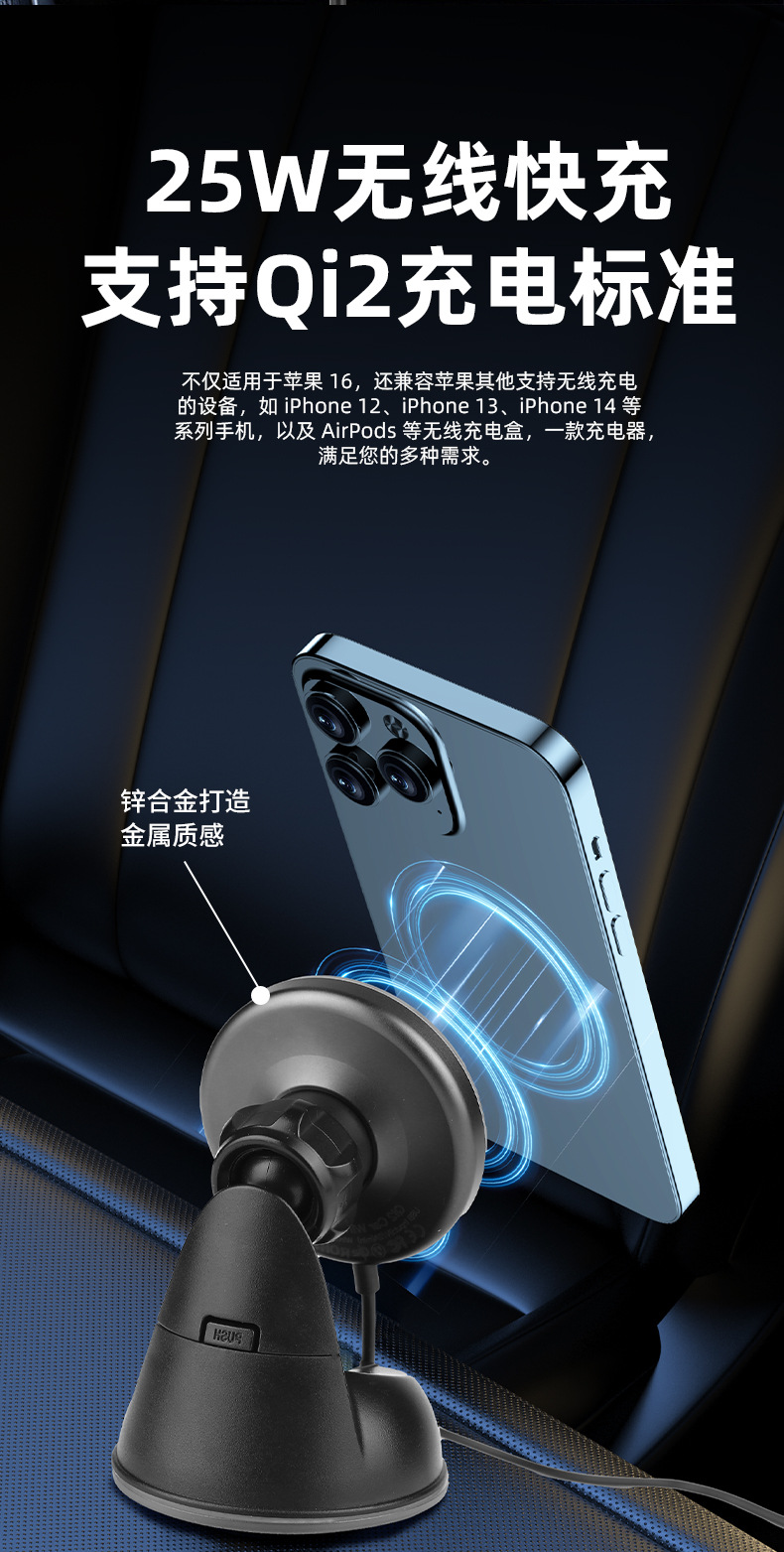 详情_05.jpg