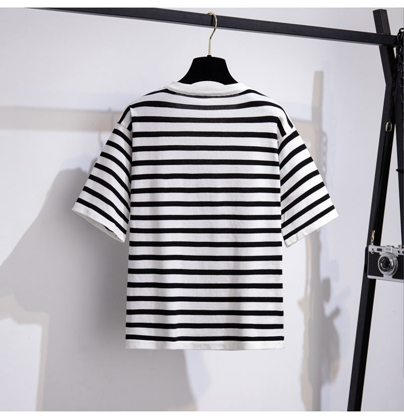 94f65396-9bb4-4fd4-91ee-47f8a766a6f1.jpe