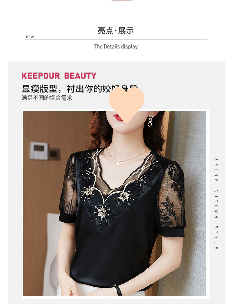 d48575dd-cdc0-43cc-b582-a24380c17bbe.jpe