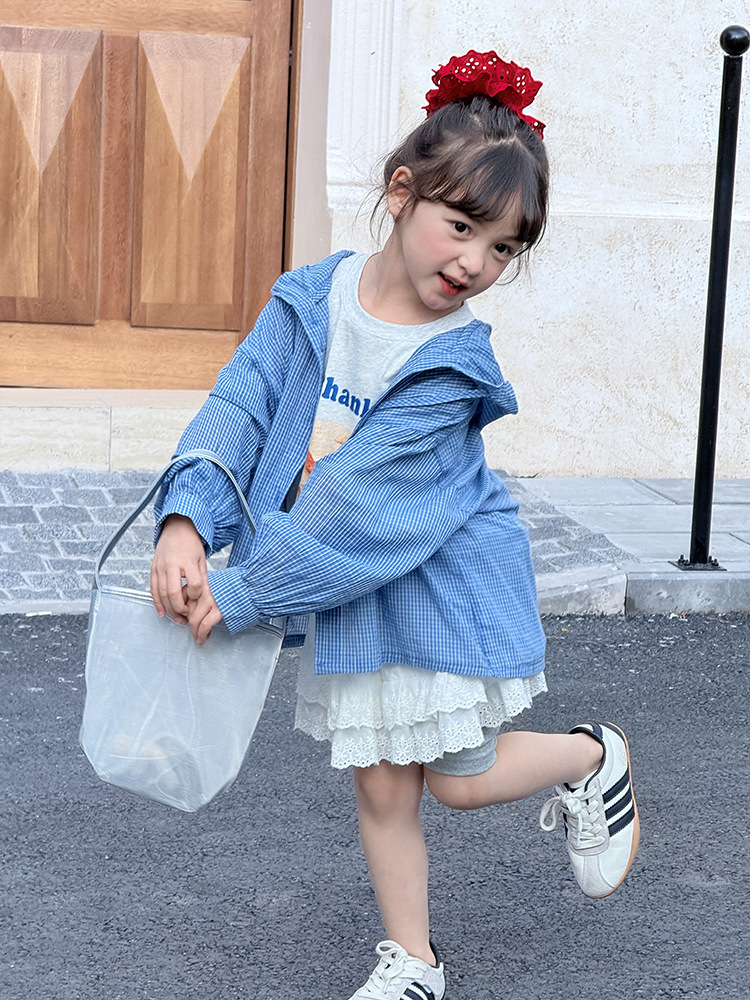 2025-03-20 164441.jpg