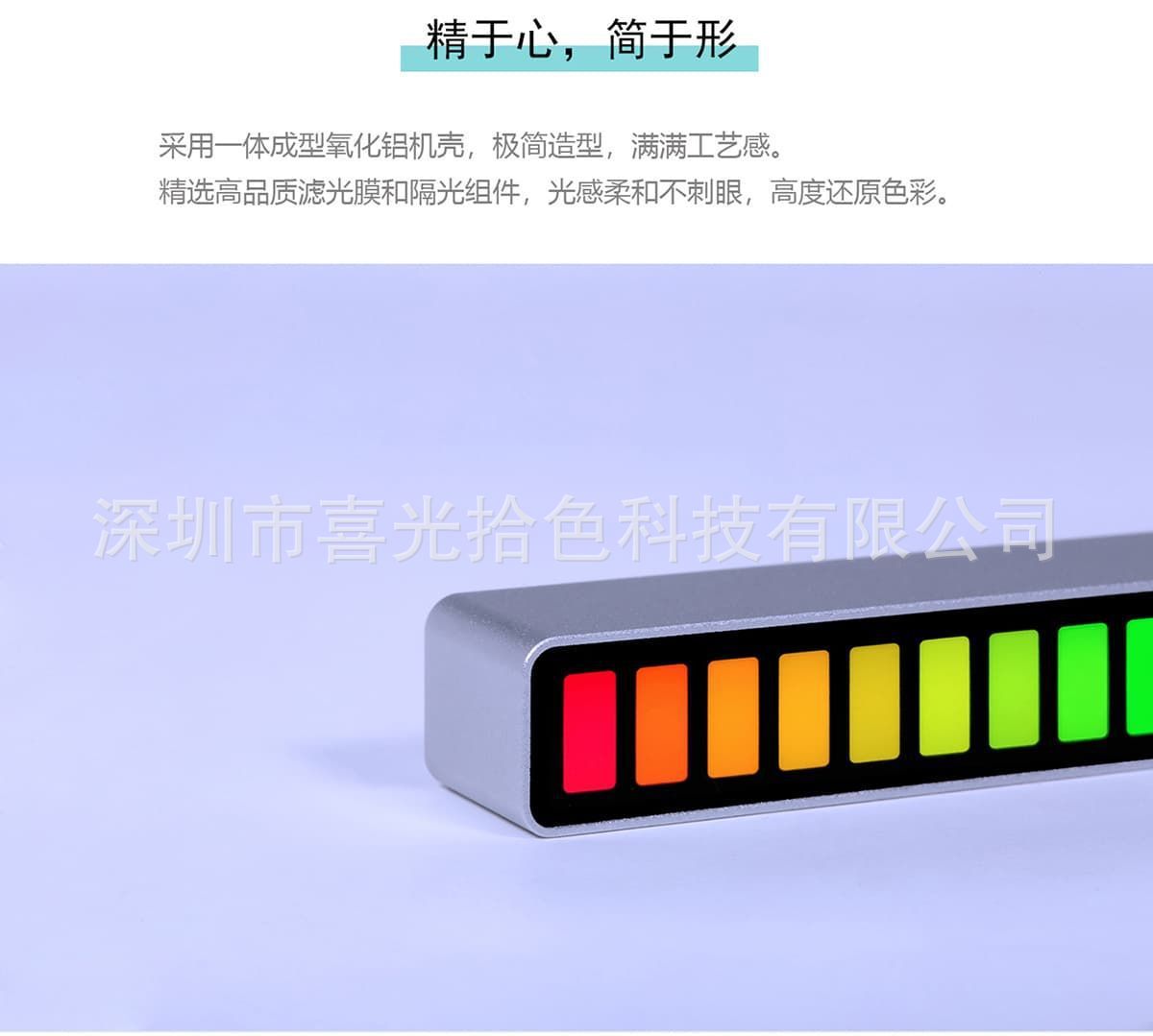 a85160eedb83f5c8c989aa79ce01fa
