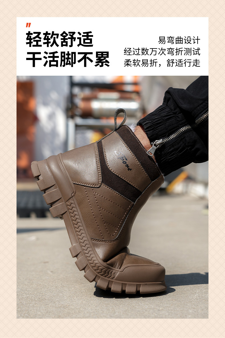 详情_11.jpg