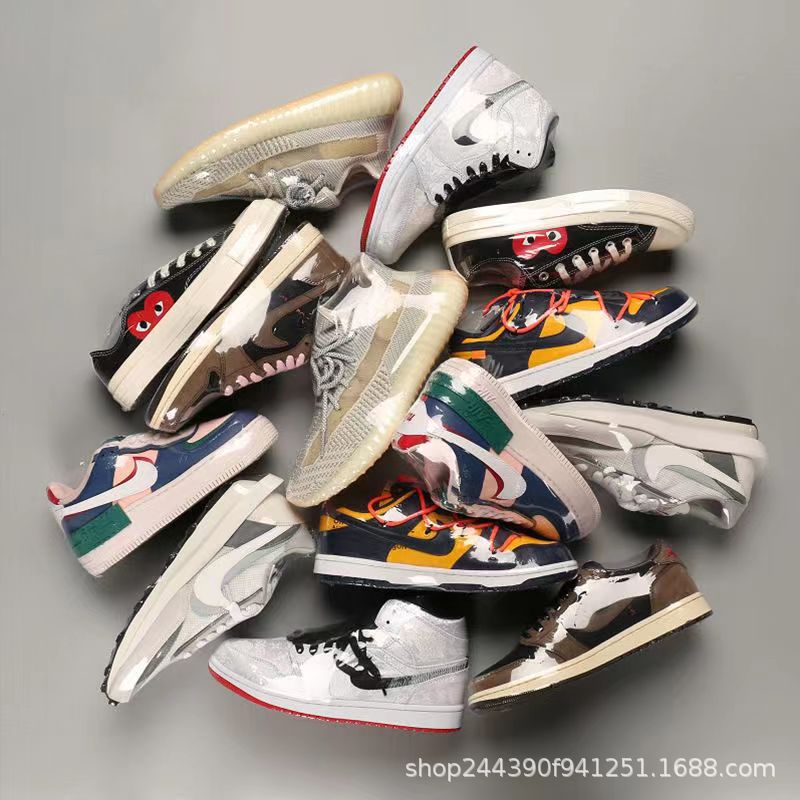 e5a8acefccab2386684e04b35a5cc8