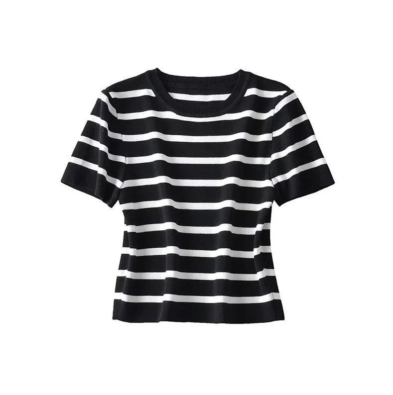 7dabb286-6453-4c47-9f4a-52f181