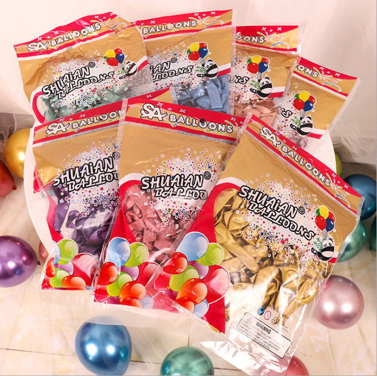 QQ图片20210627155834