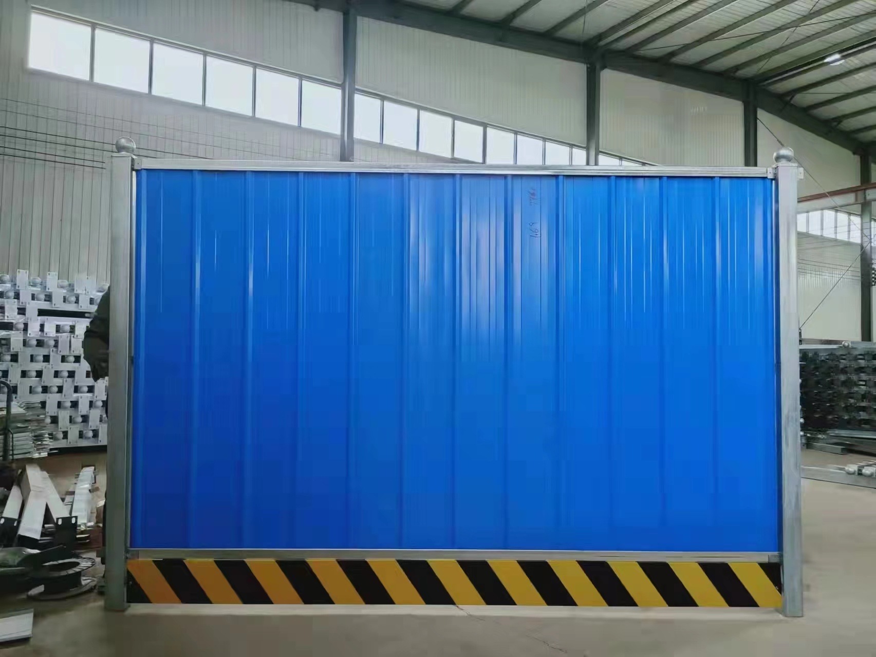 mmexport1672360743608(1)