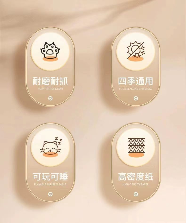 1f8aba3a-1723-4c02-88a9-82d180c385ca.jpe