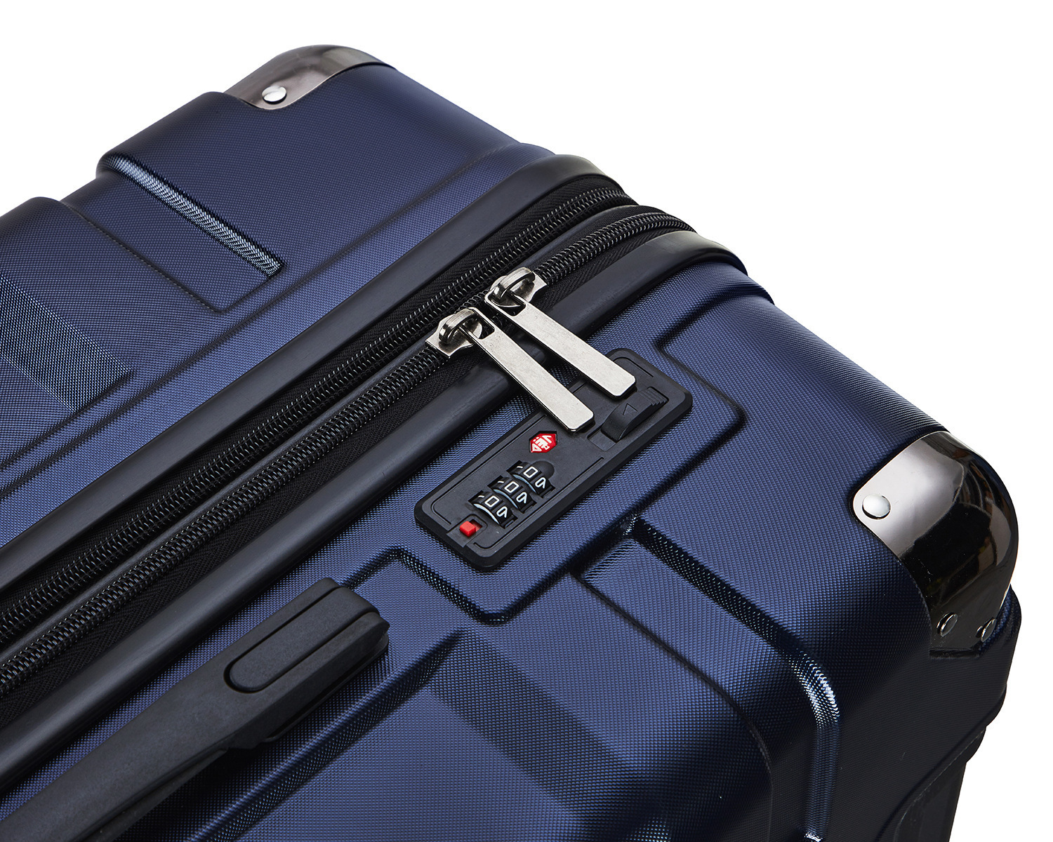 无题会话00290.jpg?x-oss-process=image/format,png