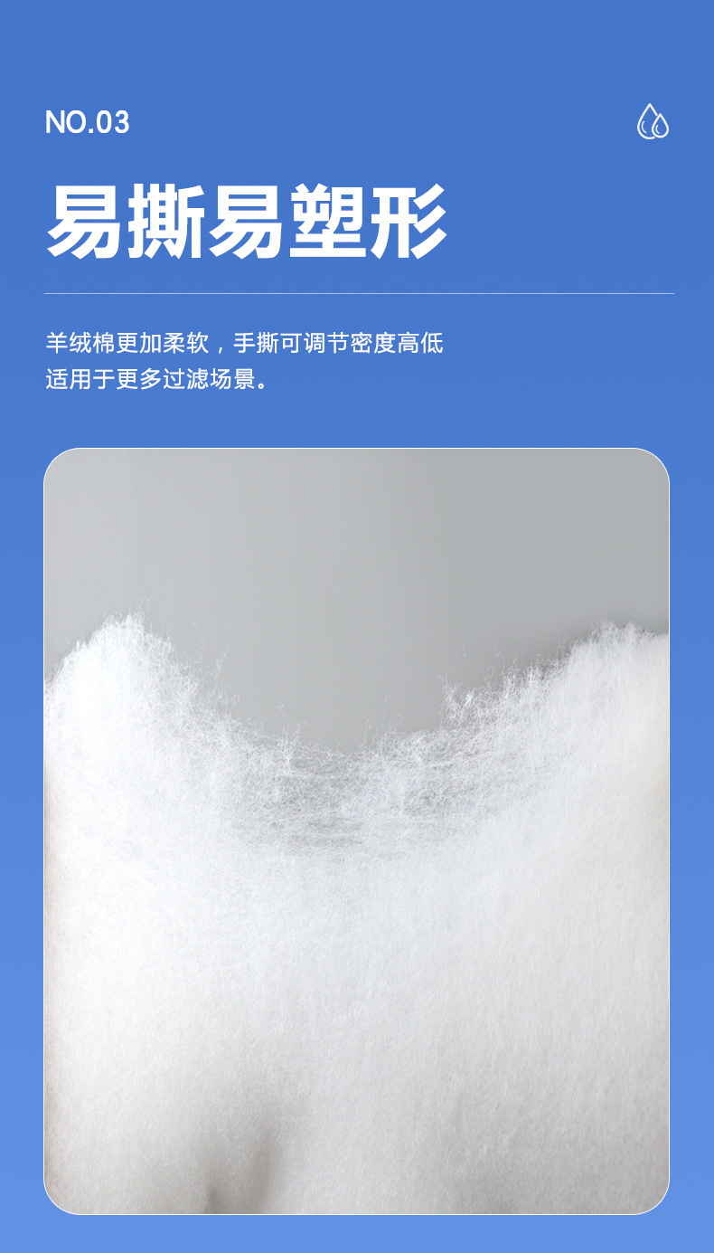 90159186-96f4-4c1b-a83b-600576a1f649.jpe