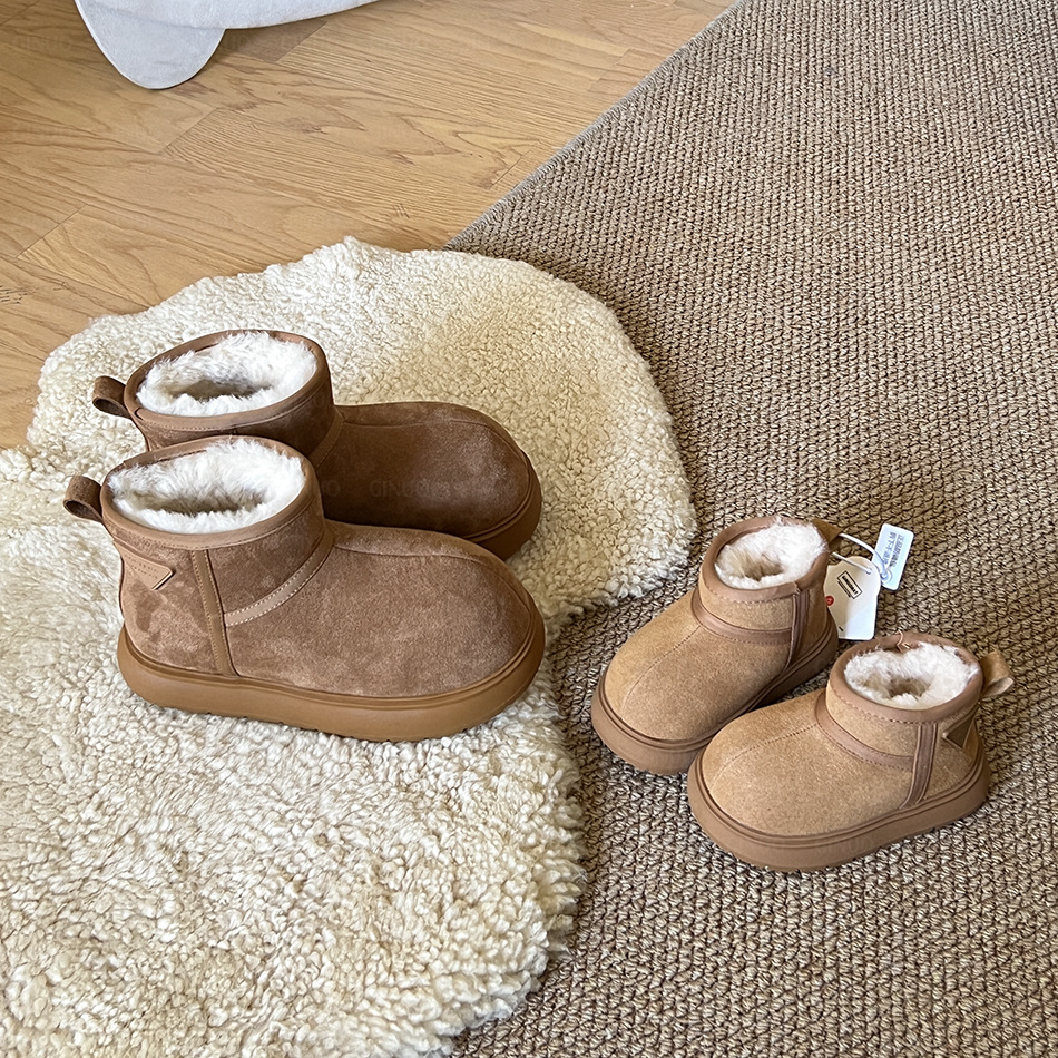 2025_10_23_13_44_15_IMG_6378.j