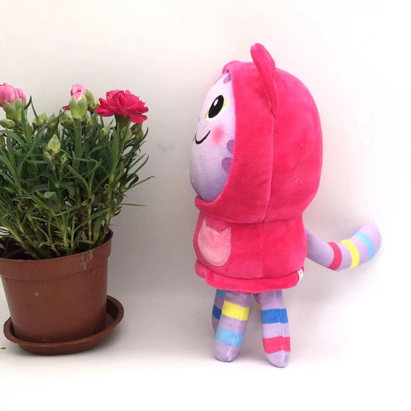 微信图片_20220314232615