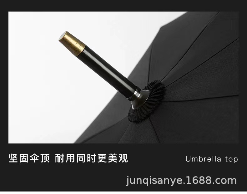 ff41d54f7b60d6c43dc2f5207d1400