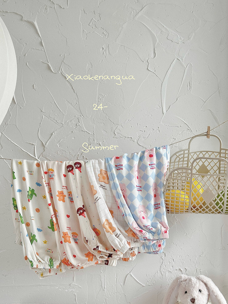 2024-04-28 195128.jpg