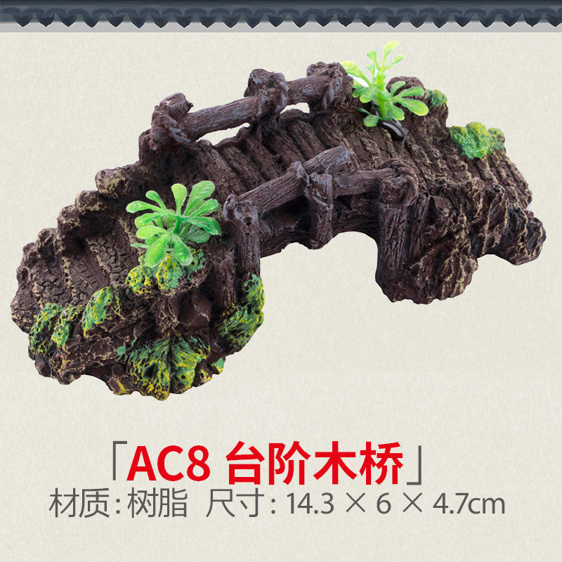 76f19572-de94-4857-bbee-9d326978ea88.jpe