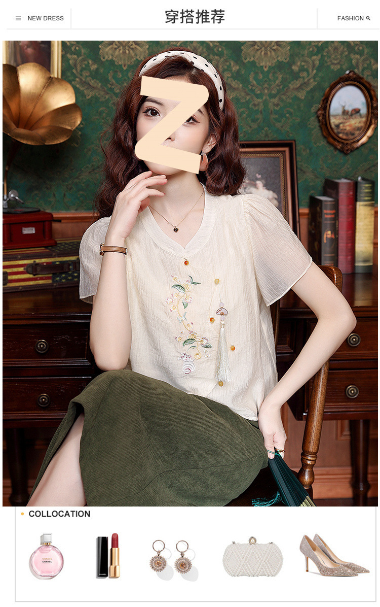 e324b979-9903-464b-b56c-7840d3331b02.jpe