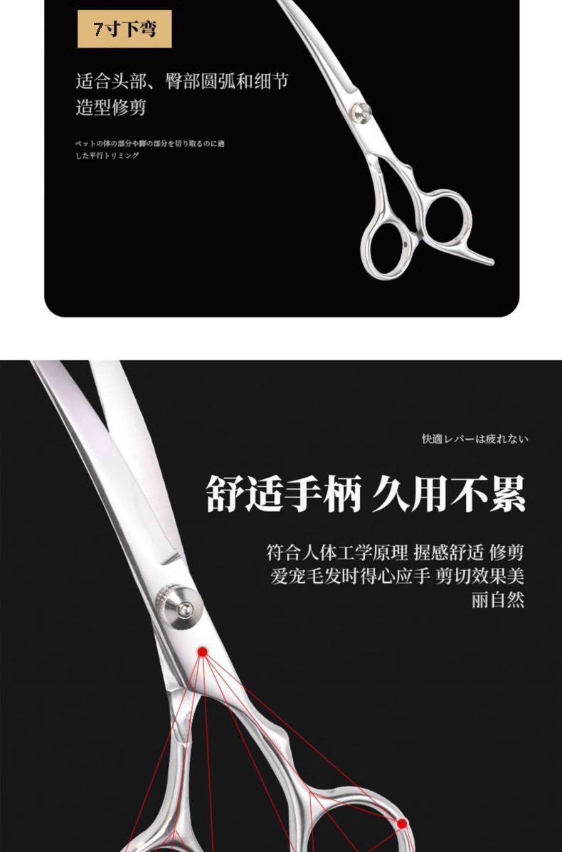 f4ddc897-6c53-4829-9a21-0051f21d18a3.jpe