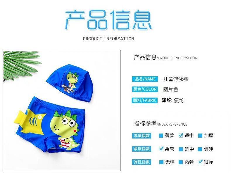 d658ab0d-5179-43db-9399-a4c25456bdec.jpe